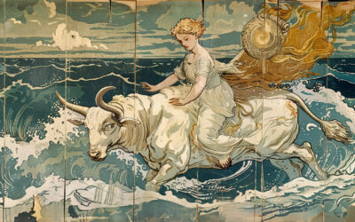 Pour Henry de Lesquen, l’Europe est un mythe