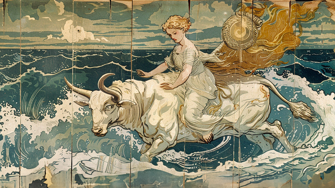 Pour Henry de Lesquen, l’Europe est un mythe