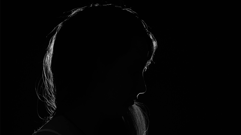 L’identité ethnique autorisée : l’enviable privilège canaque L’identité ethnique autorisée : l’enviable privilège canaque