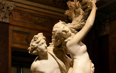 Bataille culturelle : l’esthétisme, contribution à l’identification de la problématique politique à venir