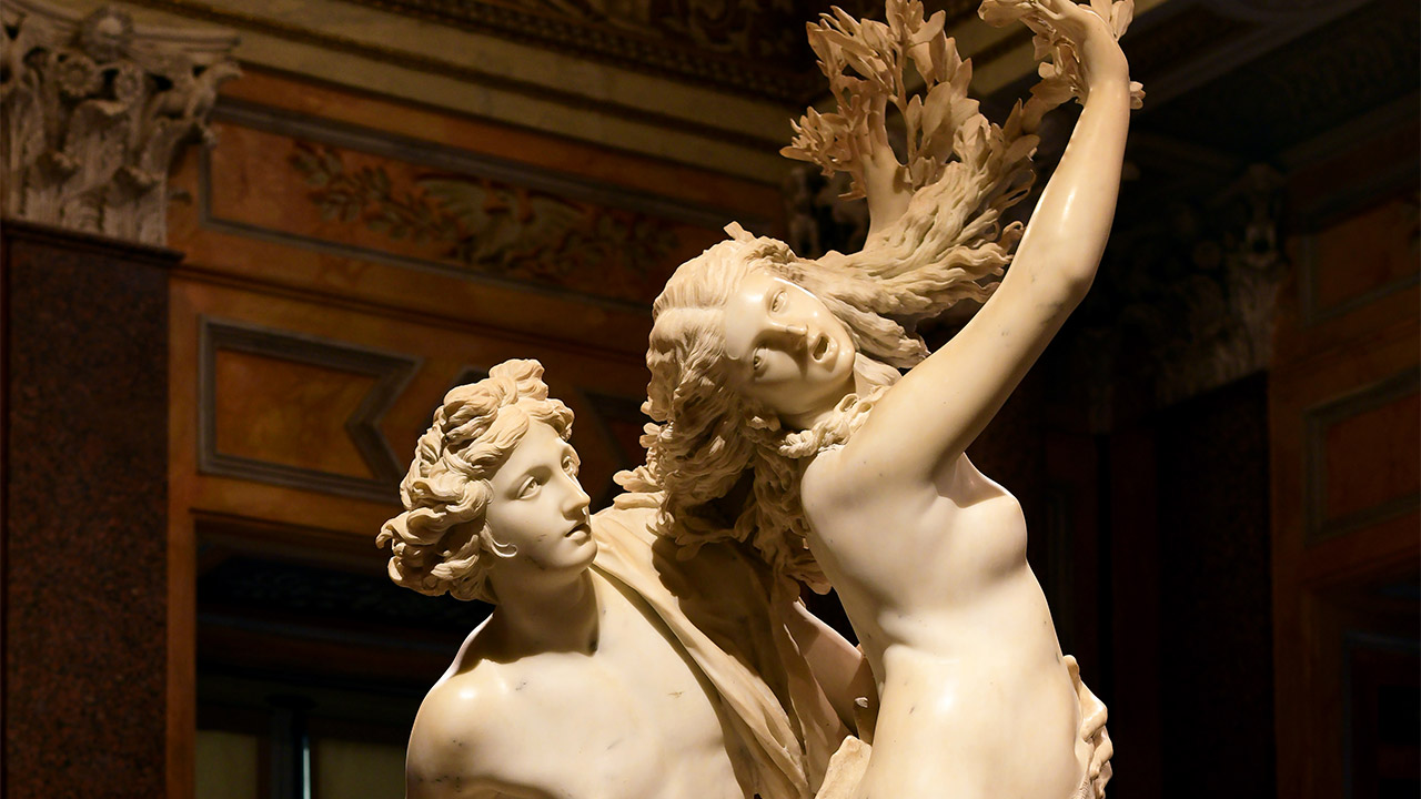 Bataille culturelle : l’esthétisme, contribution à l’identification de la problématique politique à venir