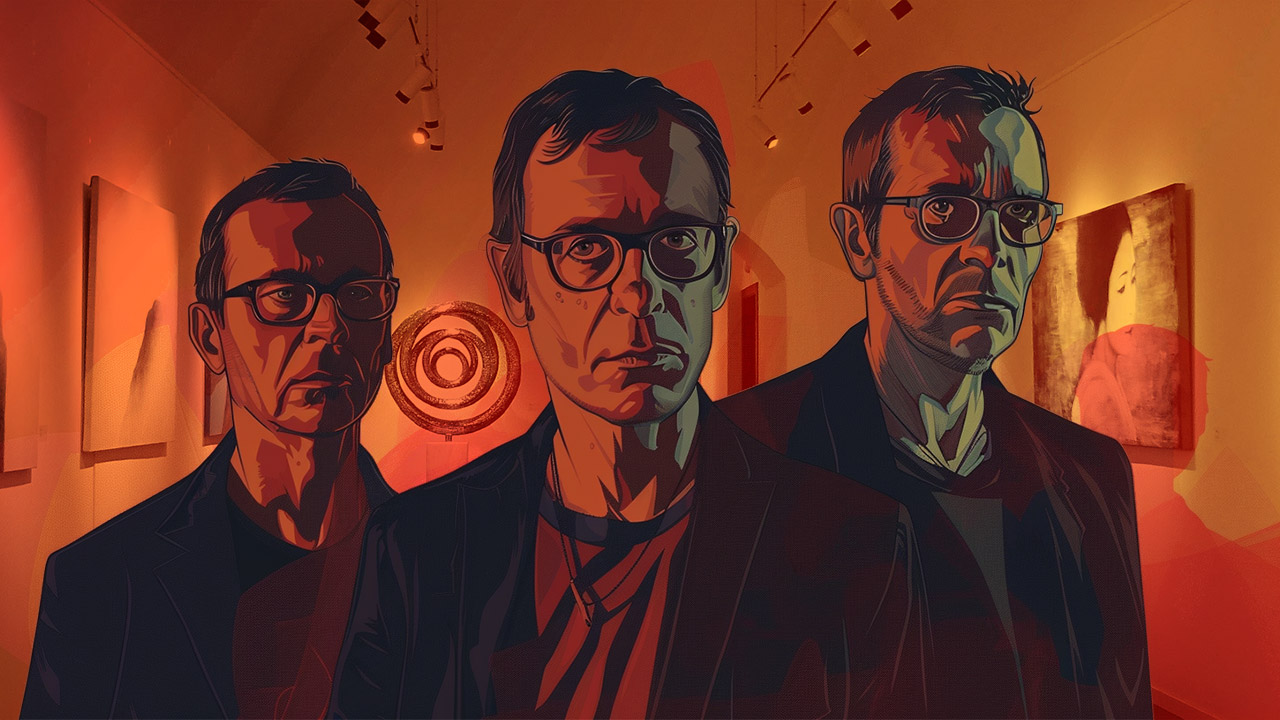 À bas les petits flics de la culture !