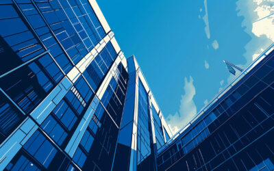 Le déficit démocratique de l’Europe