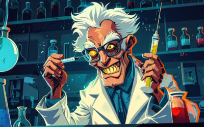 Facebook et Apple aideront à congeler les ovocytes. Stop ou encore ?!