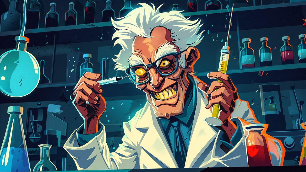 Facebook et Apple aideront à congeler les ovocytes. Stop ou encore ?!