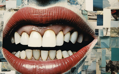 Les folies du pédagogisme totalitaire