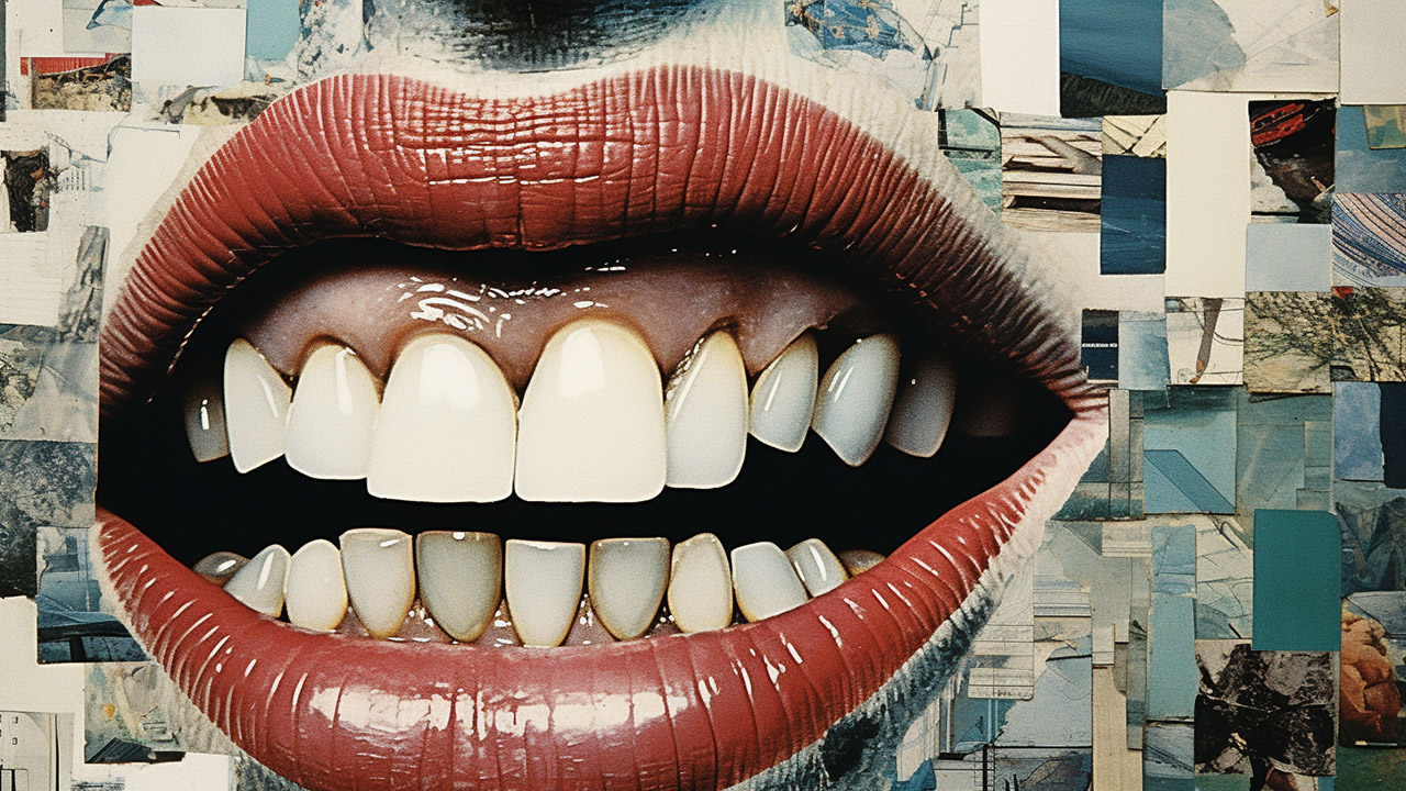 Les folies du pédagogisme totalitaire