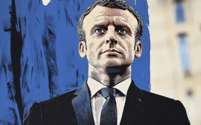 L’extrême centre ? Un danger totalitaire. Par Jean-Yves Le Gallou