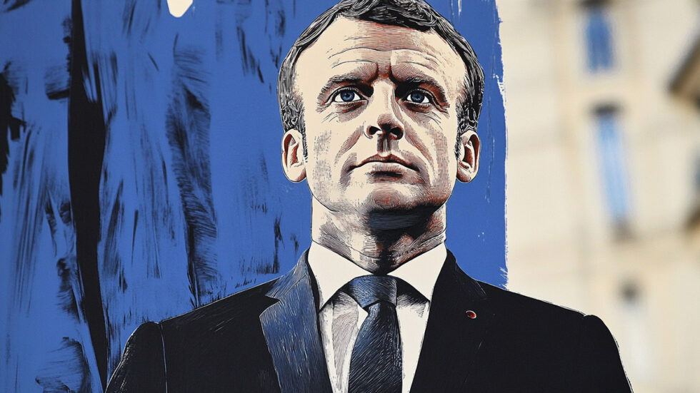 L’extrême centre ? Un danger totalitaire. Par Jean-Yves Le Gallou