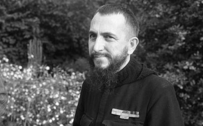 L’abbé Pierre face aux démons du passé