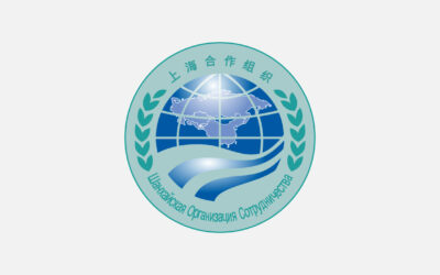 Et si la France rejoignait l’Organisation de Shanghai ?