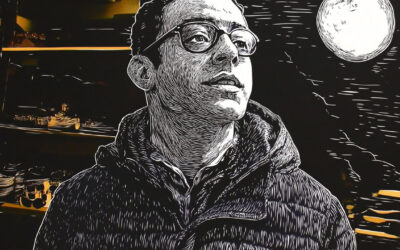 Des mosquées et des urnes…