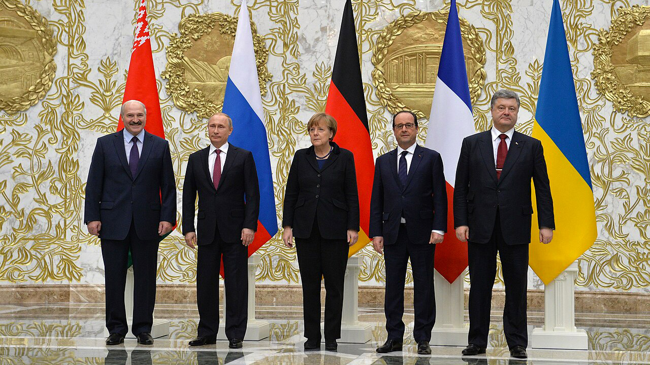 Obama s’en va-t-en-guerre (avec notre argent et en risquant notre peau)