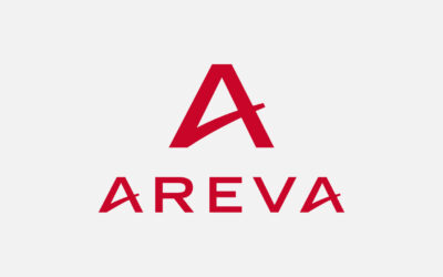 AREVA : l’heure de vérité de la CGT