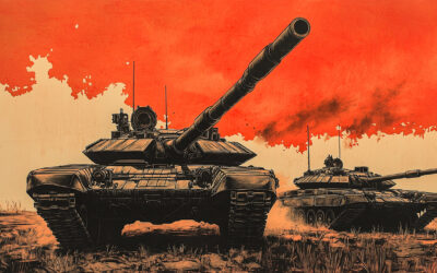 Ukraine : la Russie doit intervenir