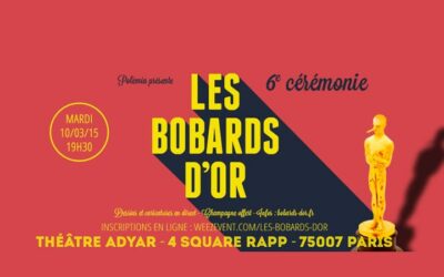 Aidez-nous à dévoiler les manipulations des médias Big Brother !