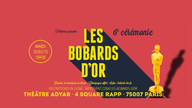 Aidez-nous à dévoiler les manipulations des médias Big Brother !