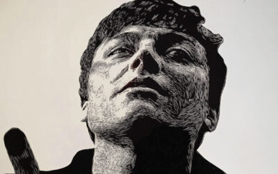 Réflexions sur l’assassinat de Boris Nemtsov