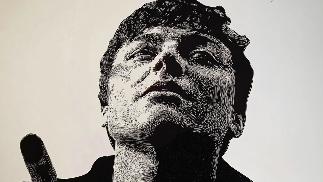 Réflexions sur l’assassinat de Boris Nemtsov Réflexions sur l’assassinat de Boris Nemtsov