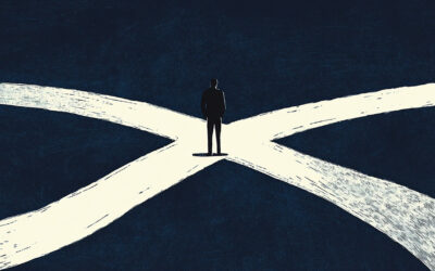 Le Front national à la croisée des chemins. Diagnostic