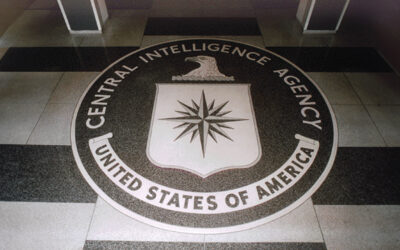 Alain de Benoist : « L’État islamique a été crée par les États-Unis »