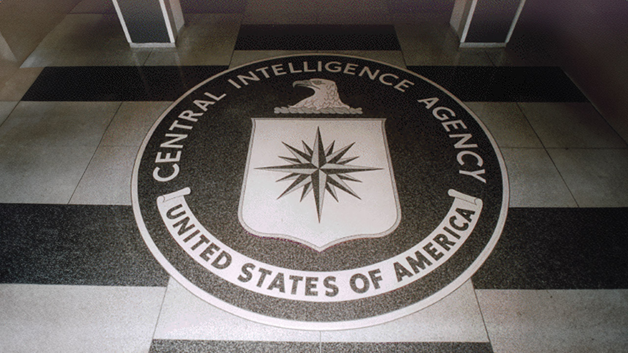 Alain de Benoist : « L’État islamique a été crée par les États-Unis »