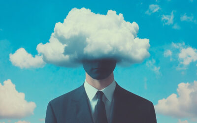 Le vrai communisme du XXIe siècle