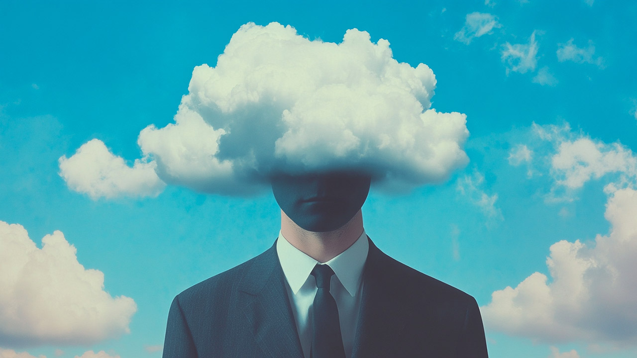 Le vrai communisme du XXIe siècle Le vrai communisme du XXIe siècle