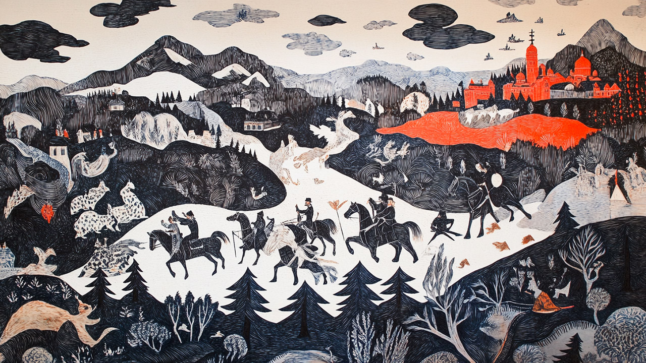 Agenda : Le retour de la Russie, septième conférence le 16 mars 2015 Agenda : Le retour de la Russie, septième conférence le 16 mars 2015