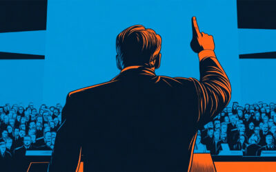 Du bien-fondé des dictateurs ?