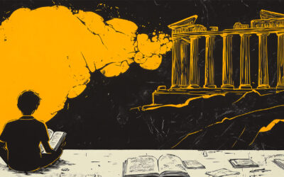 Pourquoi s’émouvoir de la disparition du latin et du grec ?