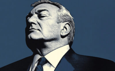 Procès du Carlton : l’indécence commune en spectacle