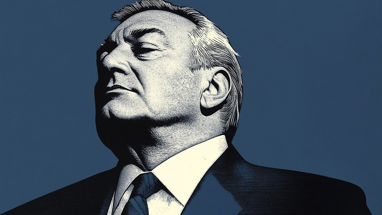 Procès du Carlton : l’indécence commune en spectacle Procès du Carlton : l’indécence commune en spectacle