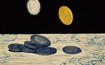 L’euro, arme de destruction massive des nations