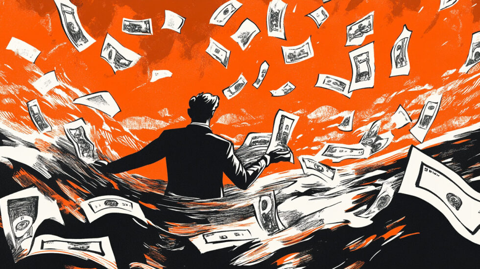 L’Impôt à taux unique (ITU) peut-il constituer une solution fiscale pour les finances publiques ?