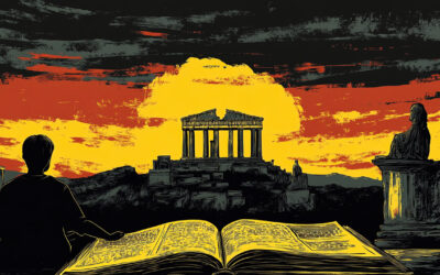 Disparition du latin : rien n’est plus utile que les matières qu’on dit inutiles