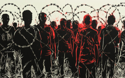 L’Europe va-t-elle mourir de l’immigration ?