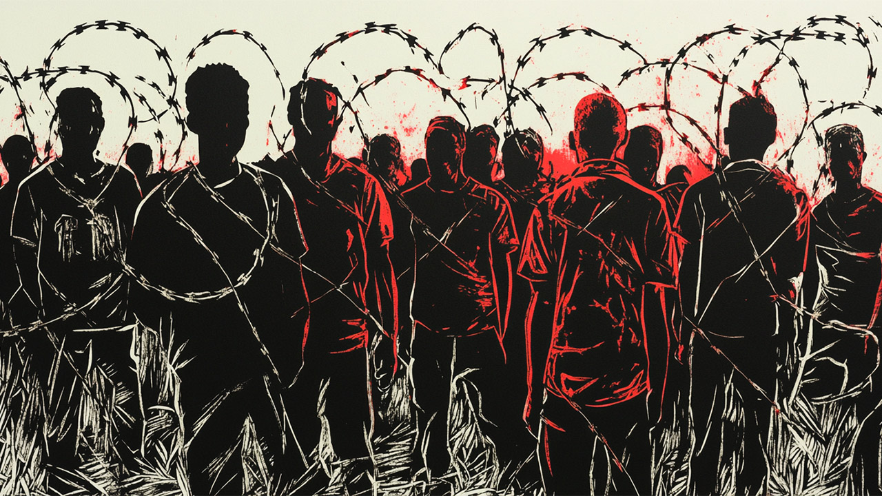 L’Europe va-t-elle mourir de l’immigration ?