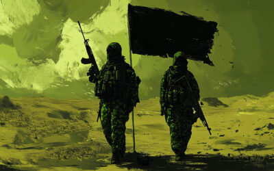 L’islamisme est moins dangereux que l’islam