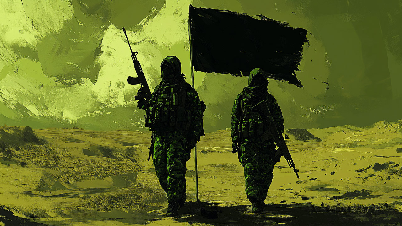 L’islamisme est moins dangereux que l’islam