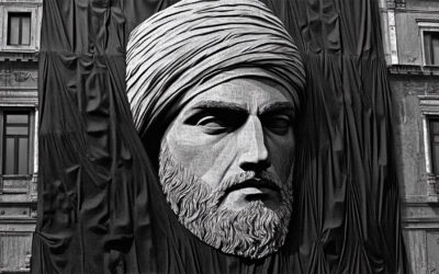 Un nouveau bobard : l’islamo-fascisme