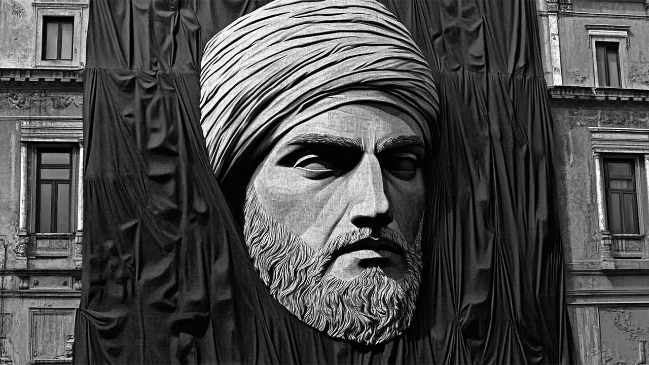 Un nouveau bobard : l’islamo-fascisme