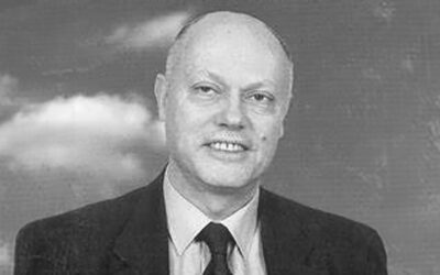 « Adieu mon Vieux » : Hommage de Bruno Mégret à Jean-Claude Bardet