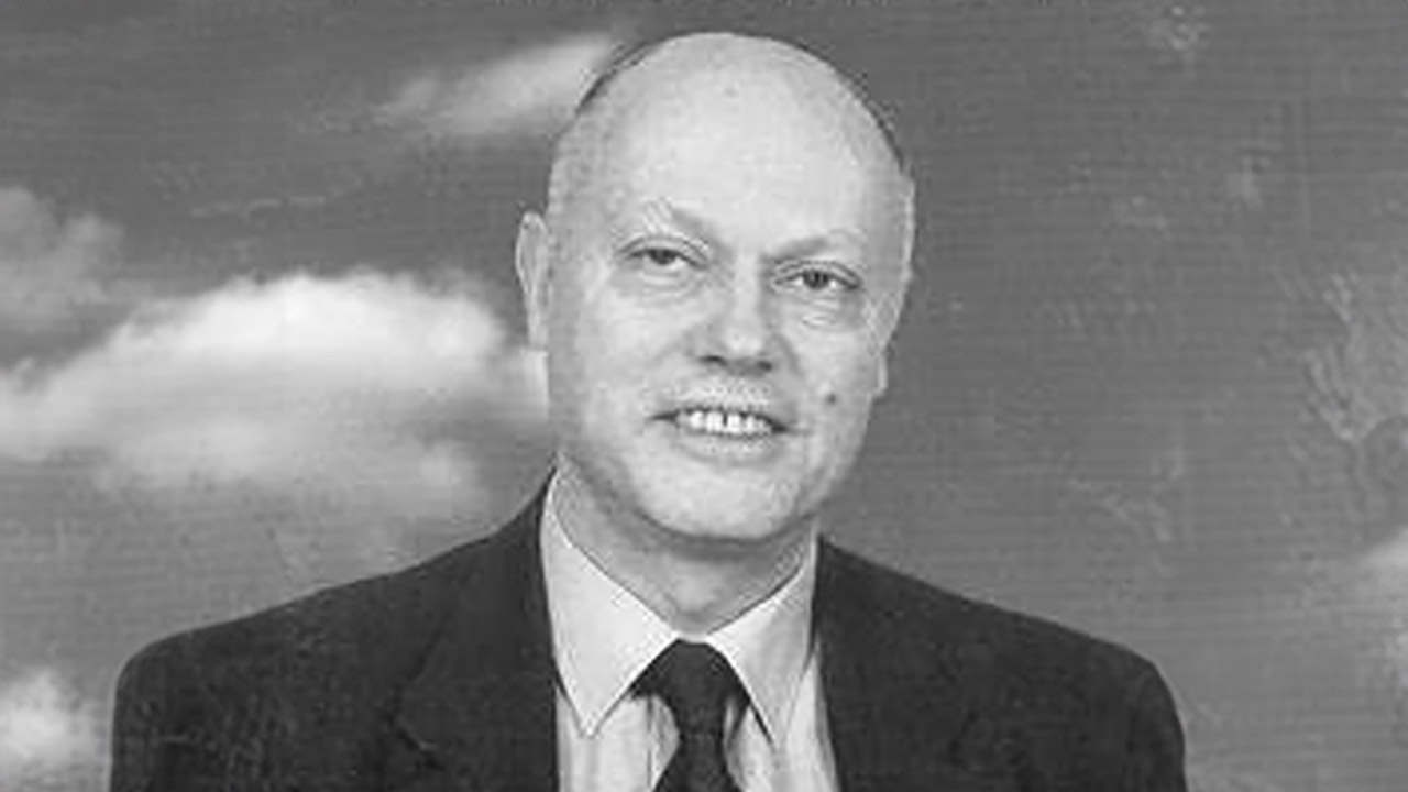 In memoriam : Jean-Claude Bardet, le « grand-père » des Identitaires In memoriam : Jean-Claude Bardet, le « grand-père » des Identitaires