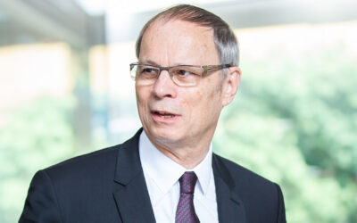 Jean Tirole ou le Nobel ambigu