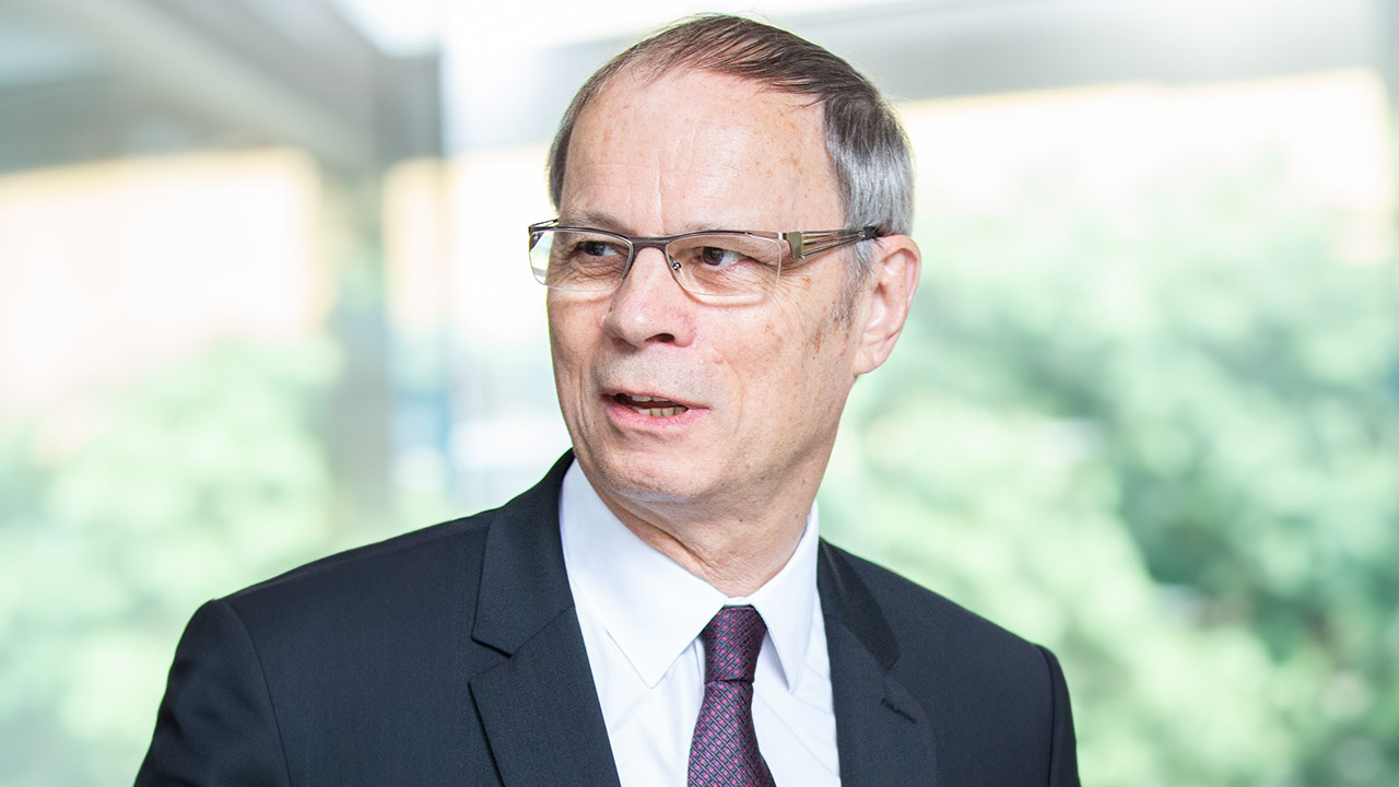 Jean Tirole ou le Nobel ambigu Jean Tirole ou le Nobel ambigu
