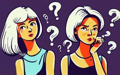 Le jeu du jour : « 5 pièces faciles, cherchez l’intrus ». Mais y a-t-il un intrus ?