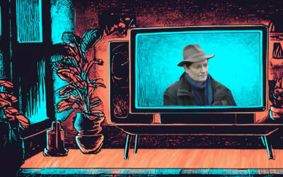 La propagande immigrationniste financée par le contribuable sur France 2