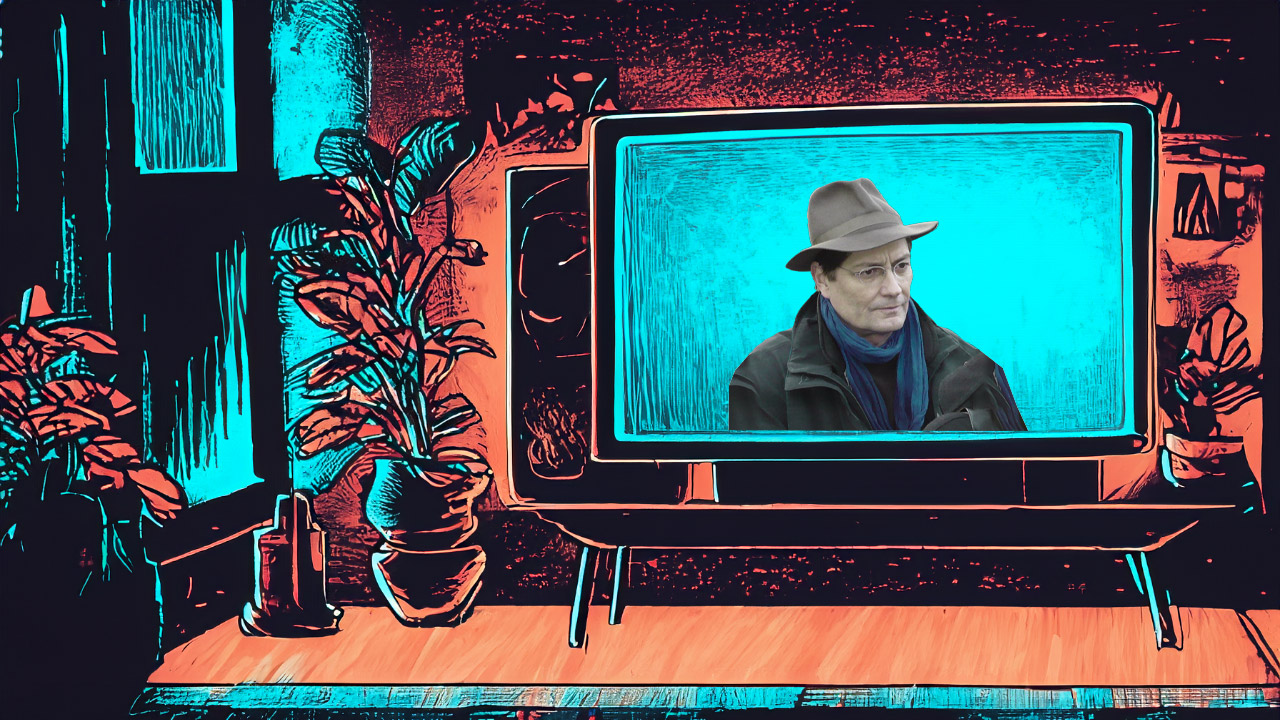 La propagande immigrationniste financée par le contribuable sur France 2