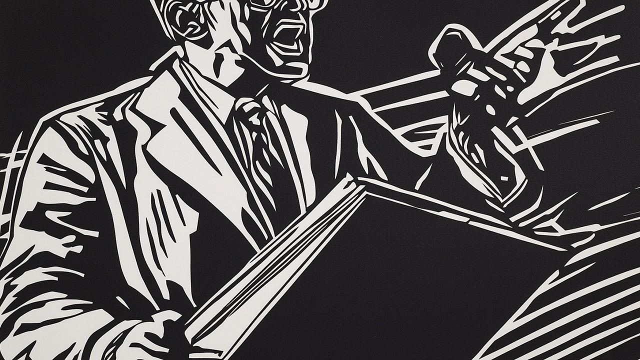 Inventivité linguistique des hommes politiques et slogans présidentiels de Franklin D. Roosevelt à George W. Bush Inventivité linguistique des hommes politiques et slogans présidentiels de Franklin D. Roosevelt à George W. Bush